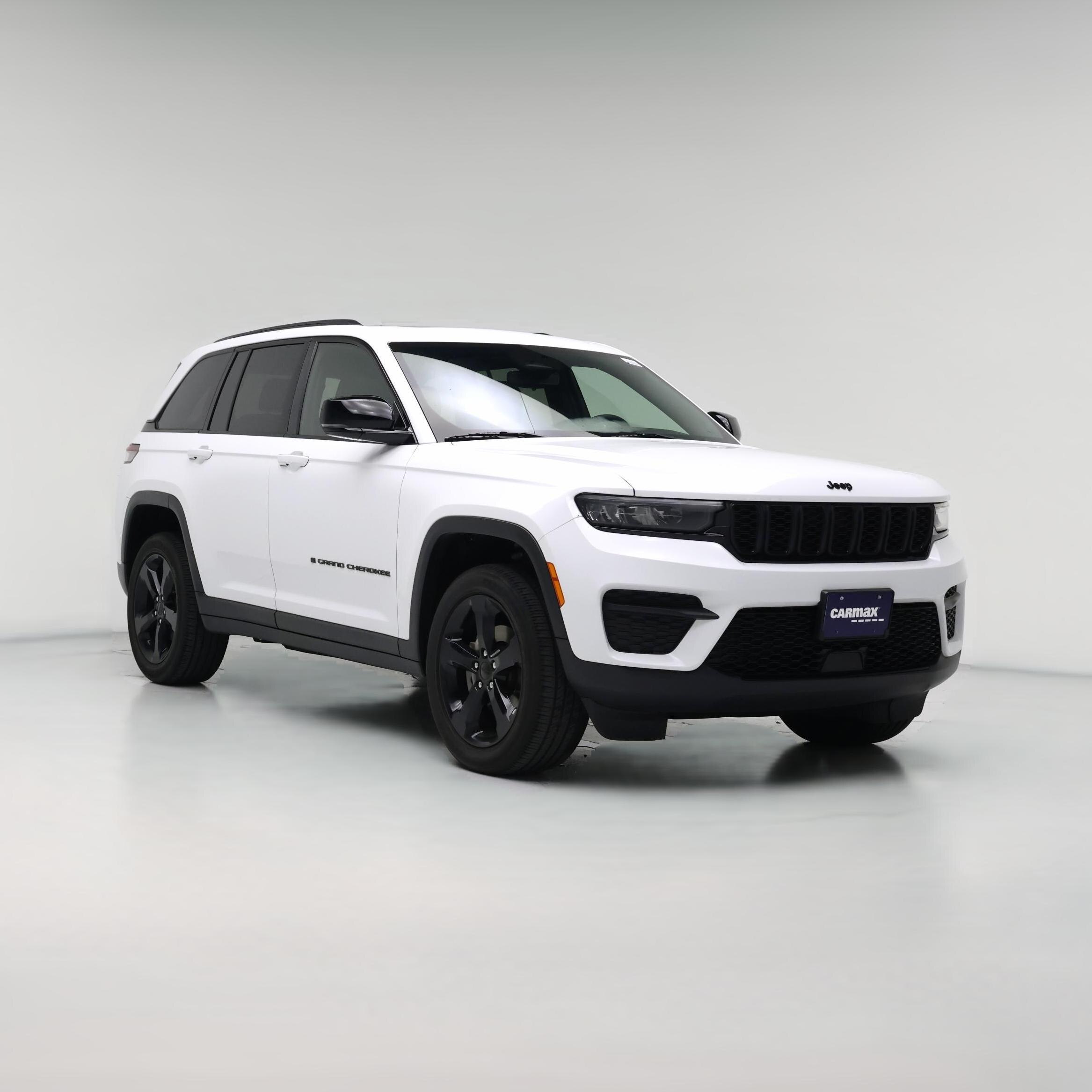 jeep grand cherokee 2023 1C4RJHAGXPC609541 image jeep grand cherokee 2023 1C4RJHAGXPC609541 image